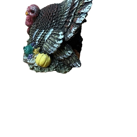 **Thanksgiving Table Decoration Set**